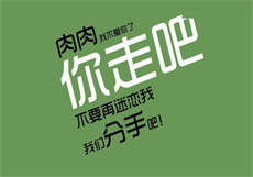 5g681g.com
